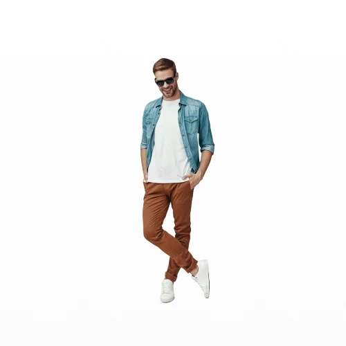 Clothing