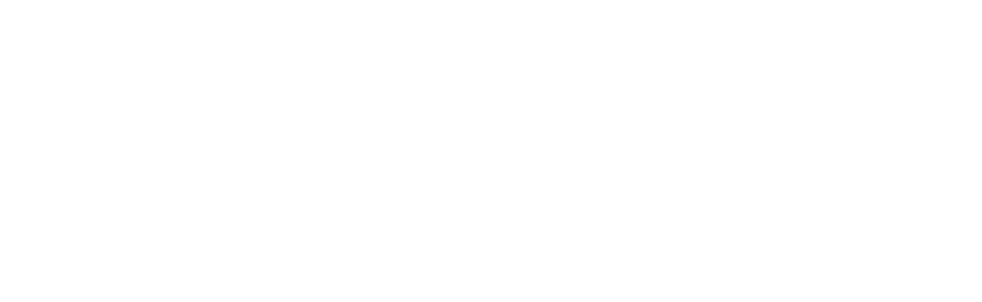 KariakooYetu